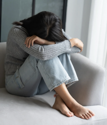 Hypnosis for Stress and Anxiety